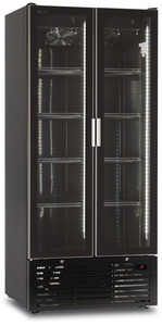 ΒΙΤΡΙΝΑ ΣΥΝΤΗΡΗΣΗΣ KLIMAITALIA  ICOOL 88 T Φωτογραφία 1